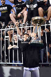  Partizan-Red Star, Serbian cup final.