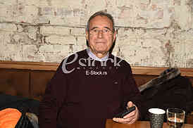 Ceda Markovic