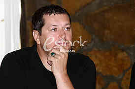 Aco Pejovic