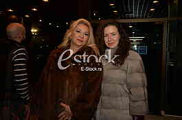 Jasmina Trumbetas Petrovic Marija Jelic