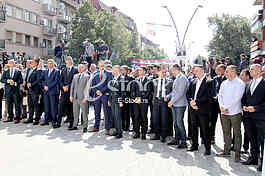 Kosovo and Metohija