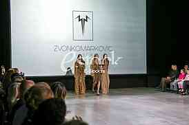 40 Fashion Selection