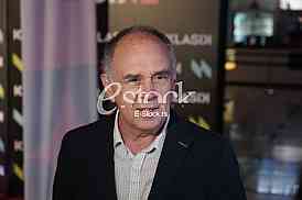 12. rodjendan kanal Klasik