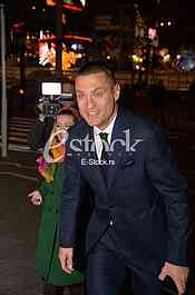 Nemanja Vidic