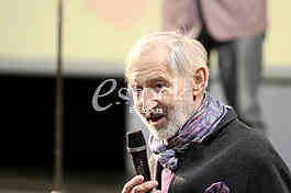 Film Festival Martovski