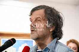 Otvaranje_izlozbe_Petar_Lubarda_Andricgrad_photo_e_stock_Katarina Cvijovic