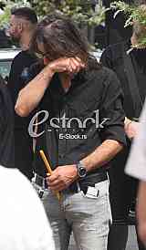 Rale_Pomen Sasa Popovic