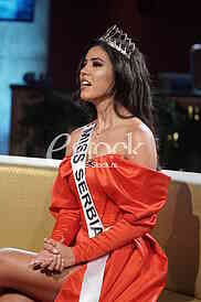 Amidzi shou AmiG Show