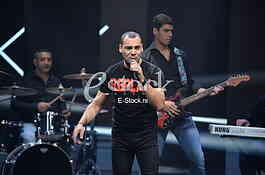 Darko Filipovic