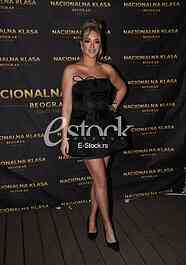 Marija Mikic