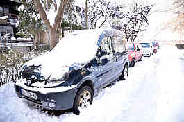 Veronica and Dragan committed suicide in Borca