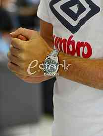 gathering of Serbian national football team, House of Football Stara Pazova