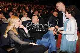 Stado, premijera filma