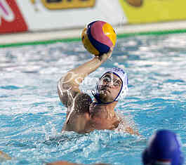 SERBIA VS HUNGARY