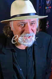 Rade Serbedzija