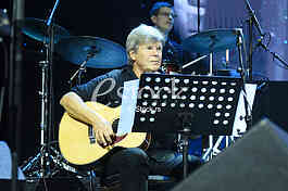 Dusan Duda Bezuha