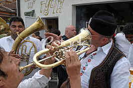 55. Trumpet Festival 
