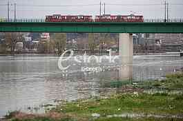 Flood