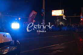 FUDBAL - DELIJE Proslava titule