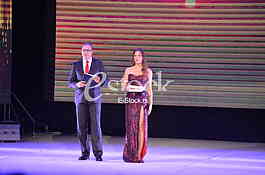 Darko Panovic Jelena Andrejevic