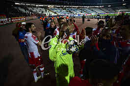 Milan Borjan