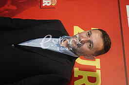 Branko Radujko