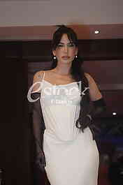 Nikolija Jovanovic