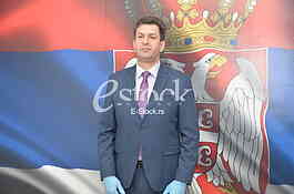 Aleksandar Pajic