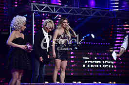 Svetlana Ceca Kitic Milica Kemez