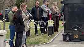 Pomen Marinko Madzgalj