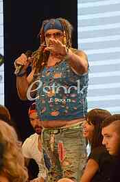 Finale reality show Farma 7