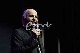 Zvonko Bogdan koncert