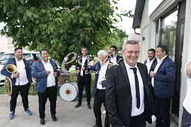 Bogdan Rodic