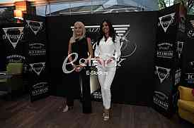 Sara Reljic predstavice Srbiju