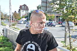 Milan Jankovic Corba