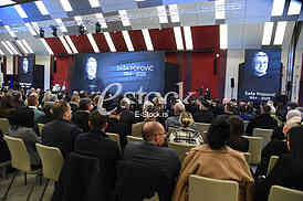 sasa popovic_komemoracija