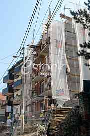  ulici Veljka Milicevica
