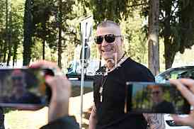 Djordje David_Zvezde granda