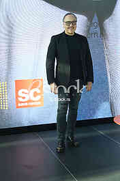 nenad knezevic knez