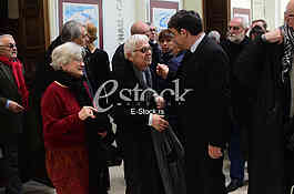 Branko Cvejic i Jugoslav Pantelic