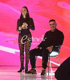 Teodora Delic Bebica