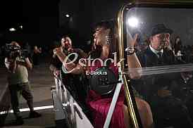 Miljana Kulic_ELITA 9