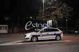 Saric Darko Specijalni sud