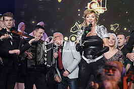 Snezana Babic Sneki