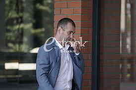 Goran Papic