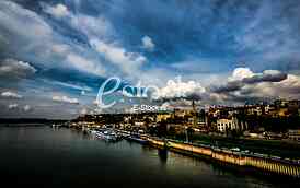 Belgrade Serbia