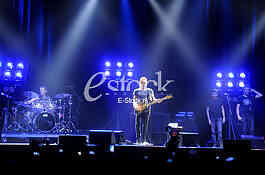 Sting