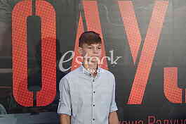 Ivan Vujic