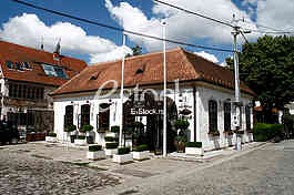 dunav , zemun, kafana saran