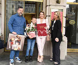 Neda Ukraden Jelena Bilbija Predrag Minovic